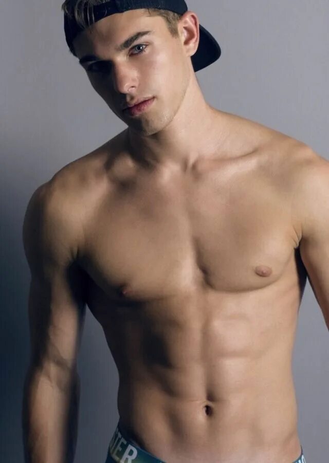 David Sederholm модель. Твинк модель. Красивые guy. Красивый мальчик твинк. Younger boys hot