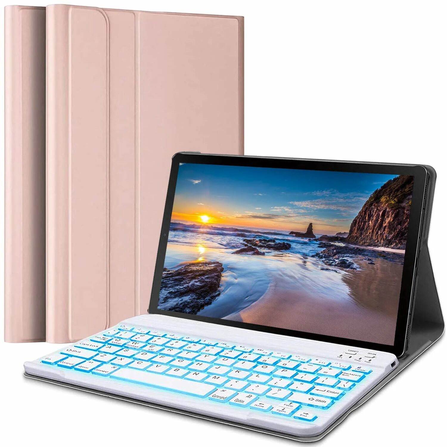 Galaxy s6 lite клавиатура. Samsung galaxy tab s6 lite. samsung tab s6. samsung galaxy tab s6 lite 10.4 sm-p610. galaxy tab s6 lite клавиатура.