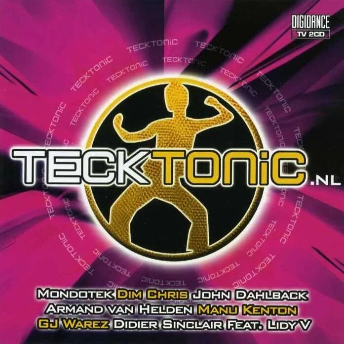 Mondotek edit mix. Mondotek. тектоник 2008. музыкальные диски 2008. &quot;mondotek&quot; &amp;&amp; ( исполнитель  группа  музыка  music  band  artist ) &amp;&amp; (фото  photo).