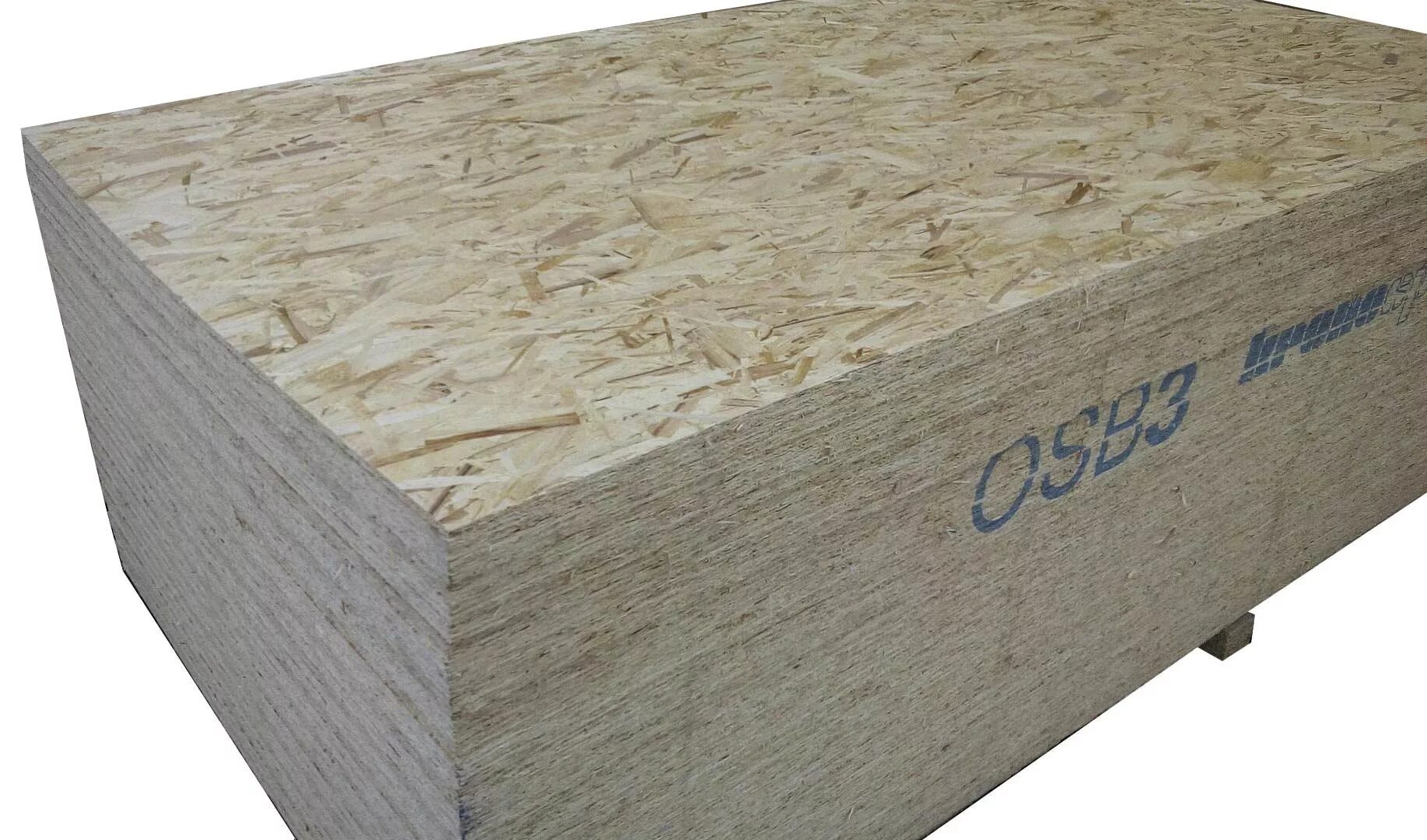 Плита осб osb 3 1250х2500х9мм. Осп-3 kronospan 2500*1250*9. осб 9мм 1250х2500 влагост. kronospan. осп кроношпан 9мм. осп 3 2440х1220 9мм, кроношпан.