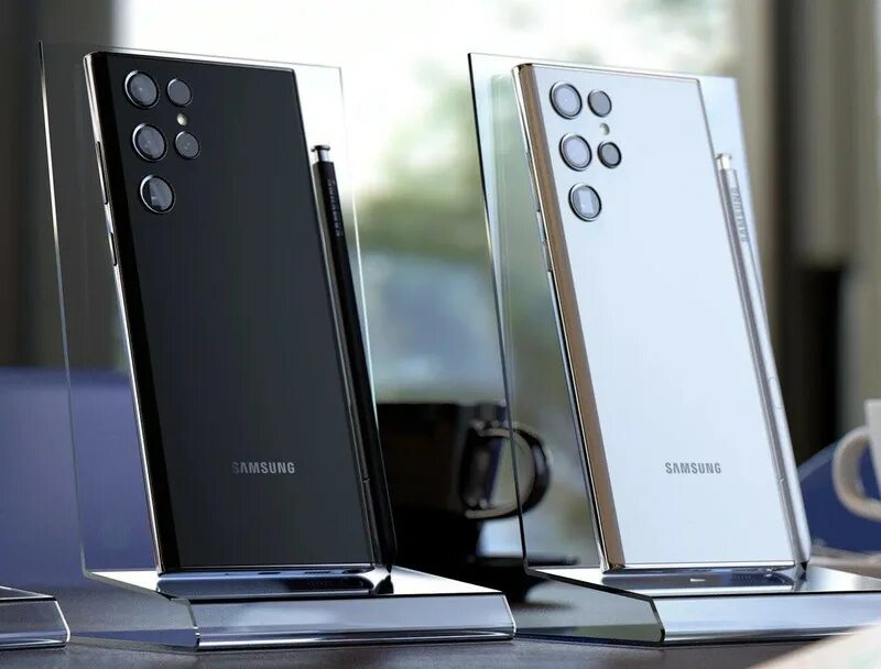 S22 ultra android. Самсунг галакси s22. самсунг s22 ультра. samsung galaxy s22 ultra. samsung galaxy 22 ultra.