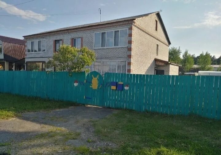 Авито тюмень 3