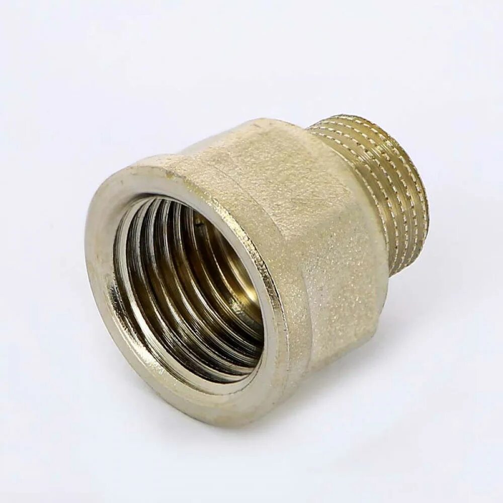 Tiemme переходник нв 1/2 х 3/4. Ниппель 1 1/2" х 3/4" hlv. Переходники для труб водоснабжения. Переходники для труб водоснабжения. Латунные фитинги резьбовые stout.