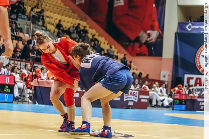 Самбо первенство России 2024. Самбо первенство Карелии. Гордеев самбо Выкса.