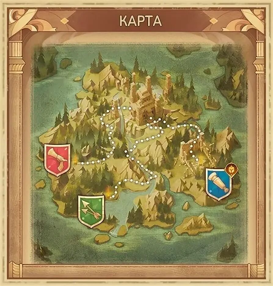 Карта рдр 2 нью остин. Red dead redemption 2 пума. Карта охотников в рдр 2. Карту охотника покажите пожалуйста. Rdr 2 карта сокровищ водопад.
