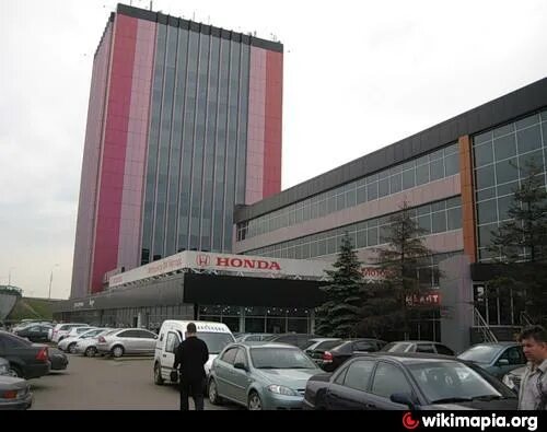 М шоссе 100. Щелковское шоссе 100 east gate. щёлковское шоссе 100 бизнес центр. щелковское шоссе завод хроматрон. бц восточные ворота щелковское шоссе д.100.