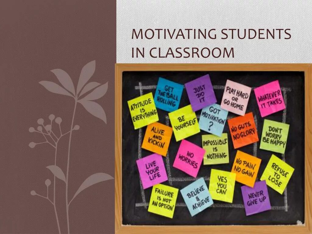 Motivated learning. Motivation for students. Learner Motivation. Motivation for Learning English. Motivated student.