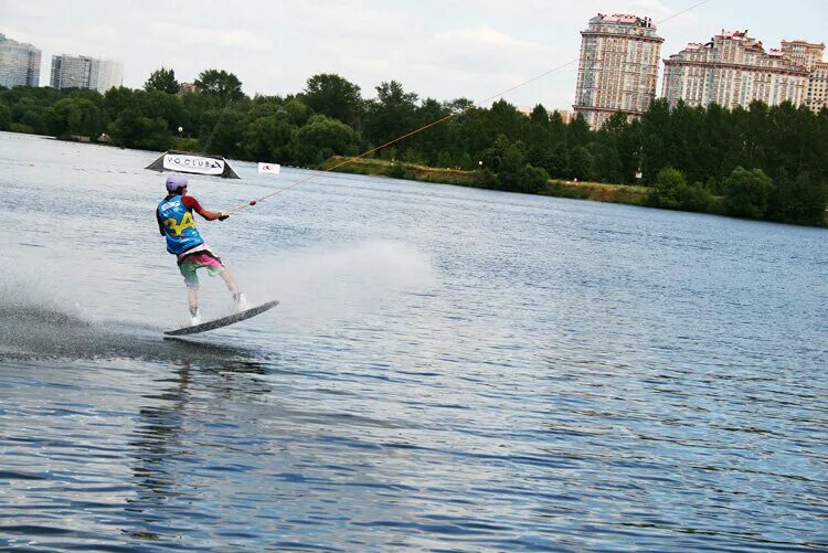 Siluet studio казань. Friendly spot kazan. вейк казань. Wake kazan. ван вейк.