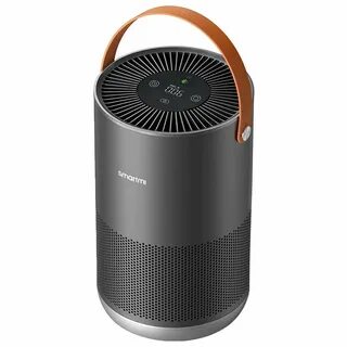 Air purifier p1