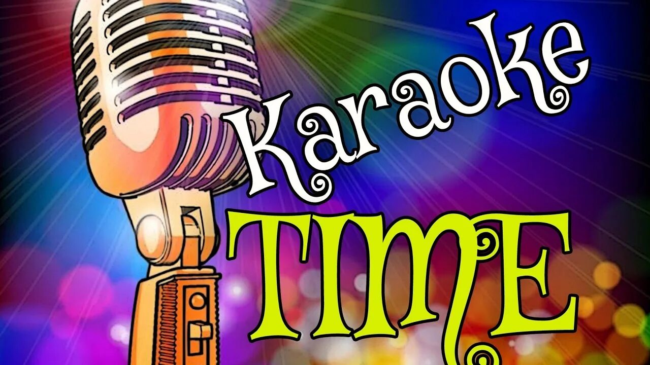 Karaoke like. Ютуб караоке. Караоке тайм. Стены в караоке. Караоке по руски значек.