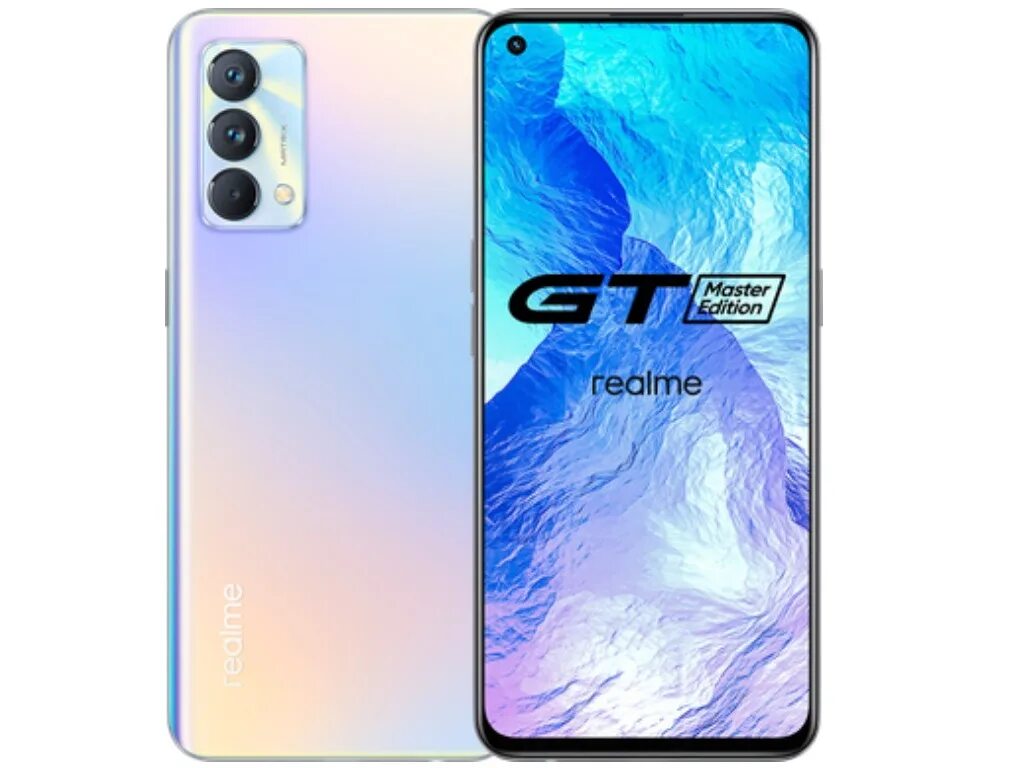 Realme gt master edition 5g 6/128gb. Джити мастер эдишн. Realme gt master edition 6/128 гб. Realme gt master edition 6+128gb voyager grey. Realme gt2 8/128gb.