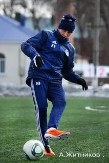 Житников