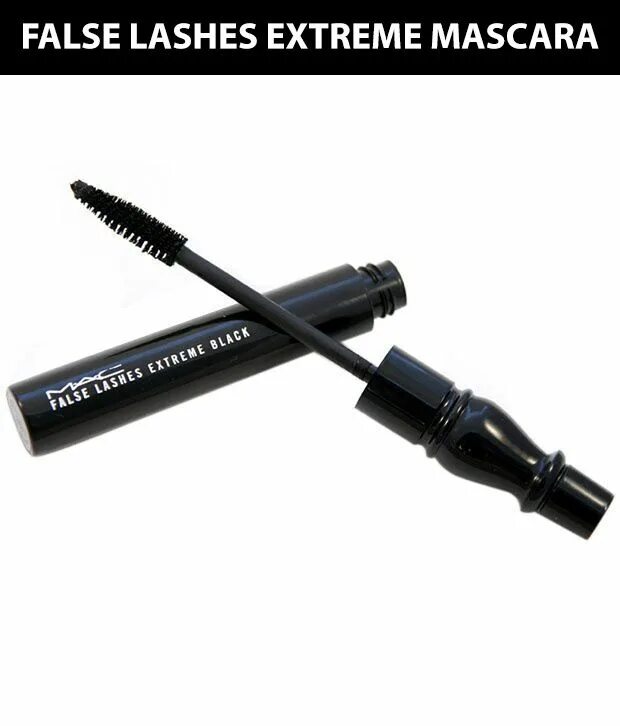 Mac false. Тушь false lash. тушь mac. тушь для ресниц mac. тушь стеллари false lashes.