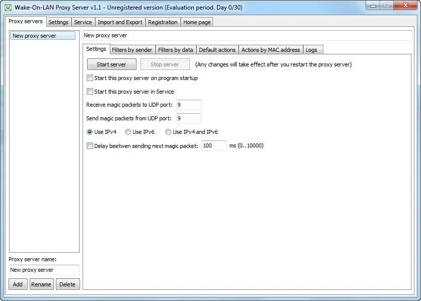 Wake on magic packet. Разъем wake-on-lan. magic packet wake on lan. wakeonlan сигнал.