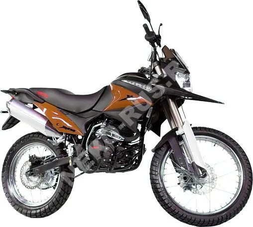 Irbis gr250 2013. Ирбис 250 мотоцикл дорожный. Ирбис ттр 250xr. Ирбис gs 250. Irbis gr 250.