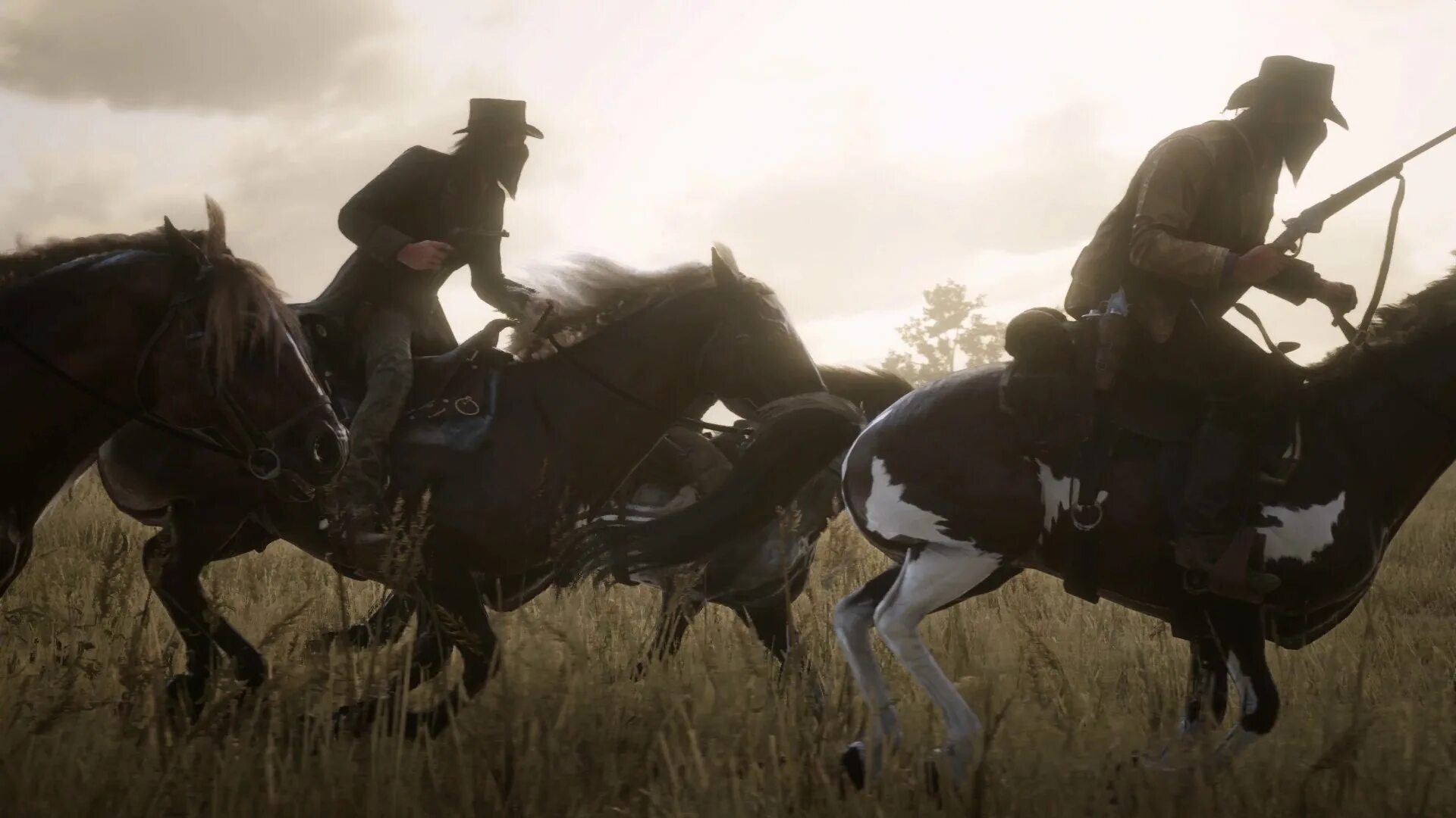 Red dead redemption 2 чика. Red dead redemption 2 (ps4). red dead redemption 1 венгерская полукровная. red dead redemption 2 венгерская полукровная. red dead redemption 2 м.