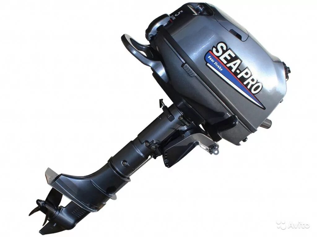 5. 8s. Sea-pro т 30s. Сеа про f15s дистанция. Двигатель сиа про 2.