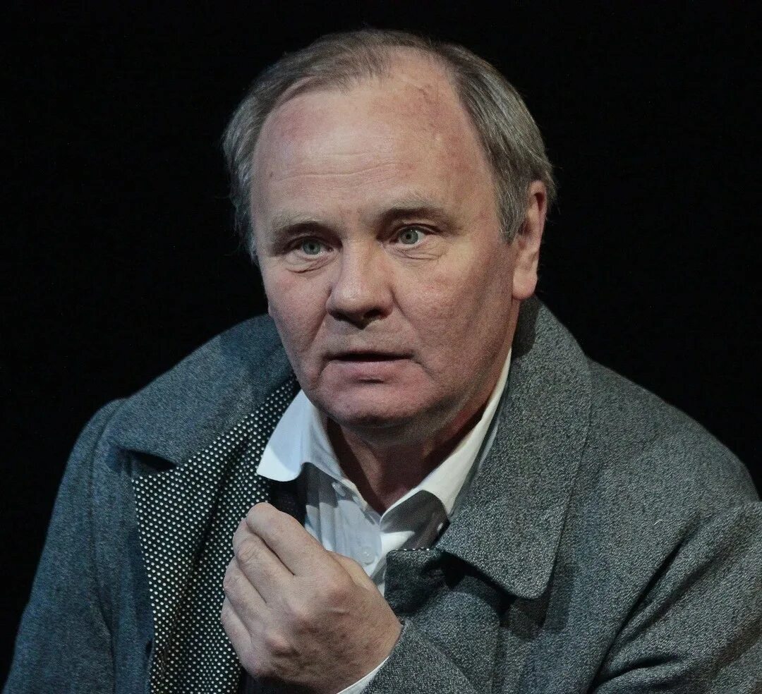 Васьков актер. Васьков актер. Васьков актер. Васьков актер. Васьков актер.