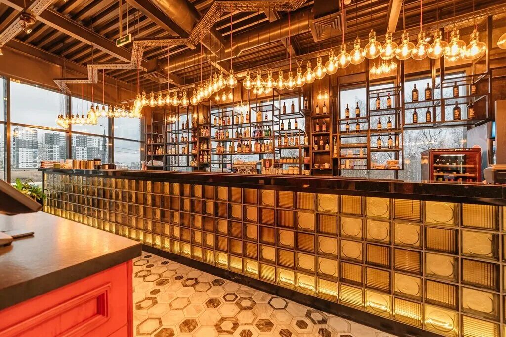 токио сити дальневосточный 9