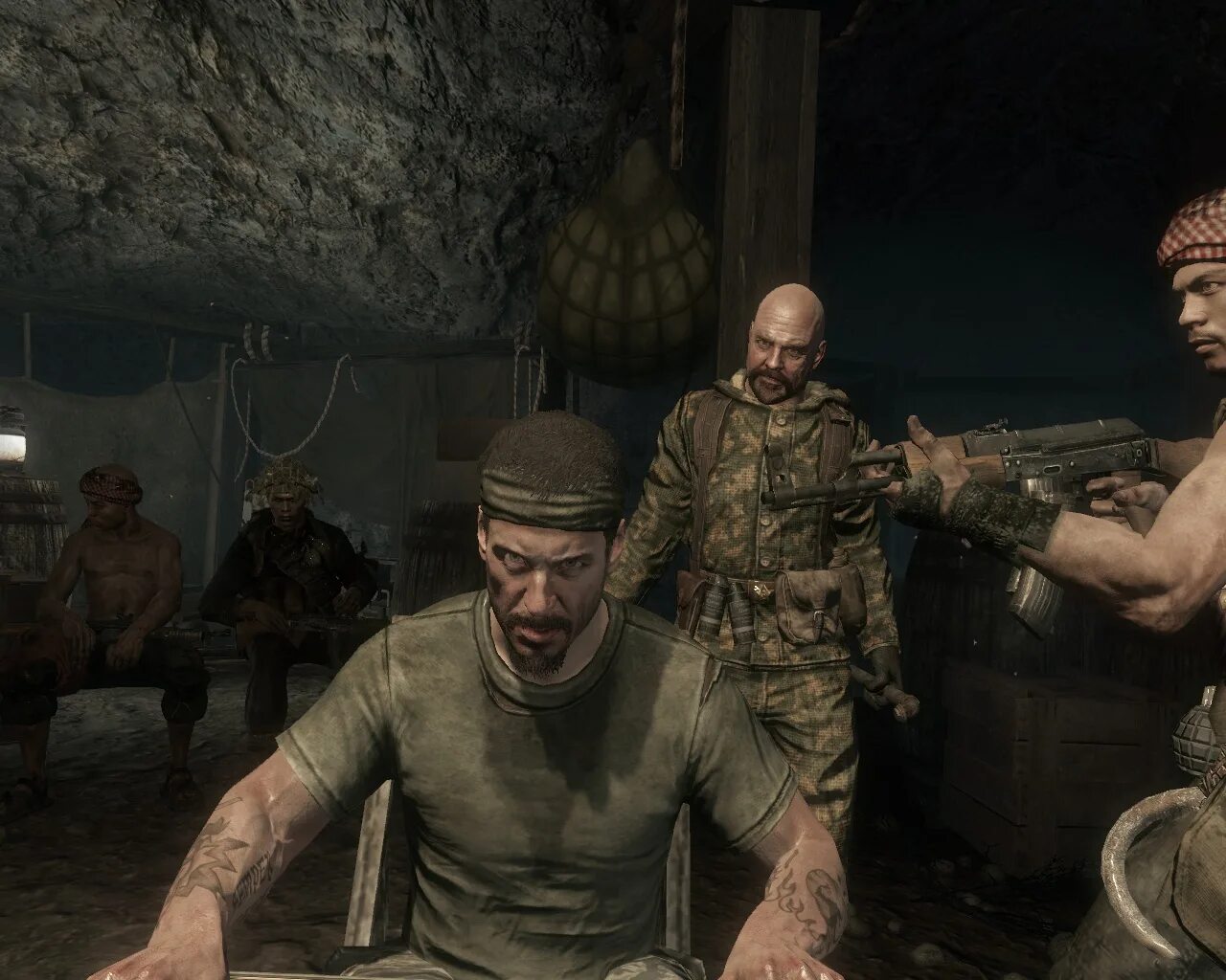 Ошибки call of duty black ops. Call of duty black ops драгович. call of duty black ops 1 миссия. кравченко call of duty black ops. call of duty black ops русская рулетка.