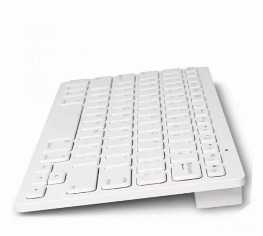 Беспроводная клавиатура Wireless Keyboard bk3001. Беспроводная клавиатура Wireless Keyboard bk3001 белый. Клавиатура Acme bk01 Ultrathin White Bluetooth. Клавиатура BK 3001. Раскладка мыши