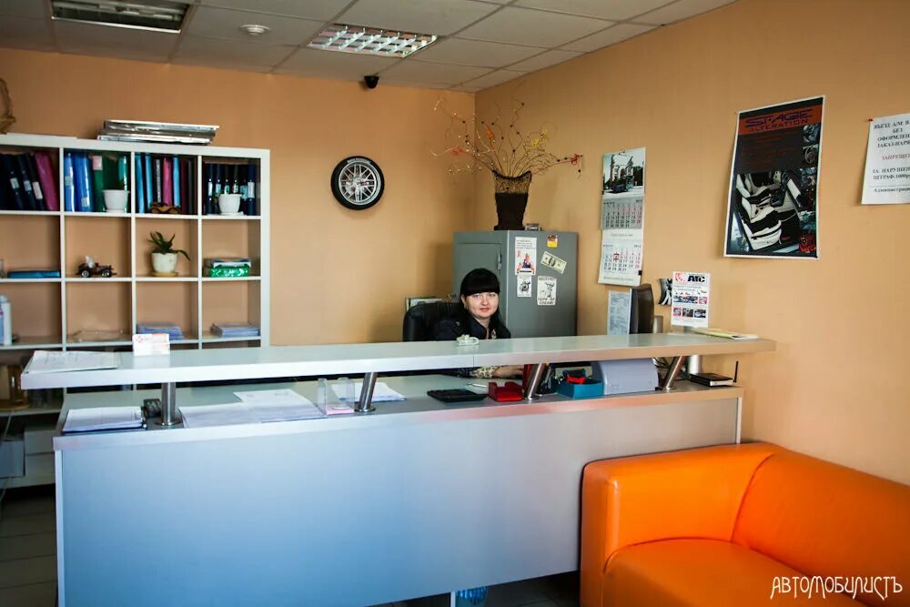 королев канальный проезд 11. королев канальный проезд 11. г. канальный проезд автосервис. автосервис автомобилист.