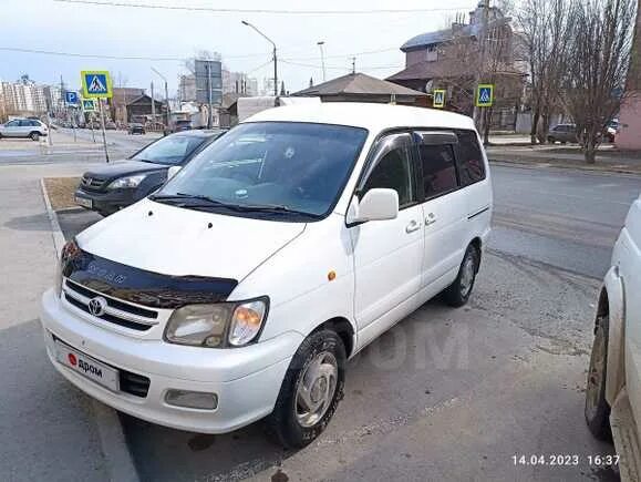 Ноах 2000 года. Тойота Ноах 2000. Задние пружины для Тойота Литайс Ноах 4вд. Toyota Lite Ace Noah 2000 год характеристика.