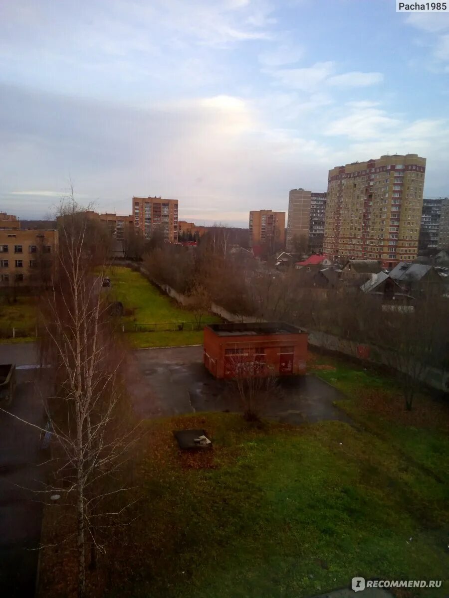 Октябрьская, дом 27. Подмосковье г электросталь. Жулябина 3 а электросталь. Электросталь отзывы. Электросталь фото города.