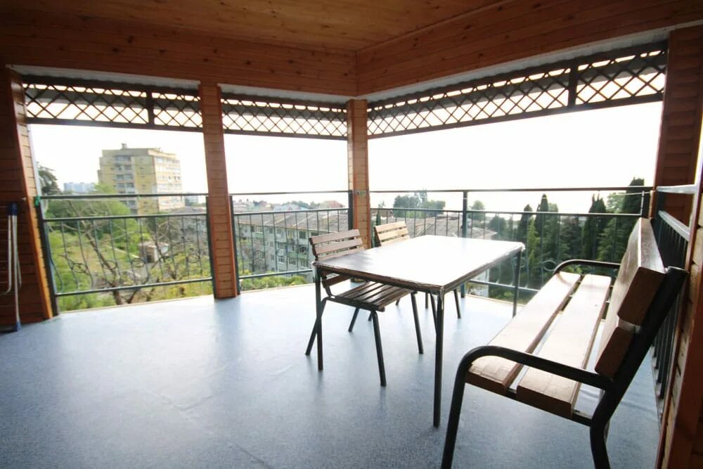 каравелла адлер. дом каравелла. каравелла лазаревское гостевой дом. каравелла лазаревское гостевой дом. изумрудная 32 адлер.