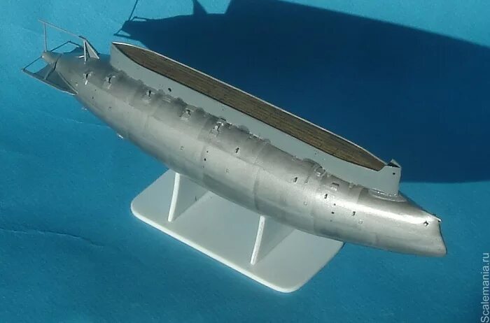 подводная лодка дельфин 1903. подводная лодка дельфин 1904 г. подводная лодка дельфин 1903. подводная лодка дельфин 1904. подводная лодка дельфин 1904.