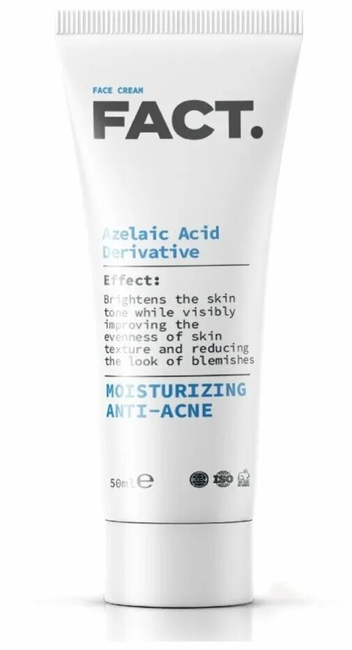 Azelaic acid derivative увлажняющий анти-акне-крем для лица с азелоглицином. сыворотка от прыщей ordinary. Art fact azelaic acid derivative. Azelaic acid suspension 10%. Art fact азелаиновая кислота сыворотка.