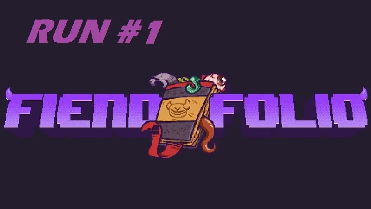 Fiend folio. Isaac mod fiend folio. tboi fiend folio. fiend folio reheated. folio mod isaac.