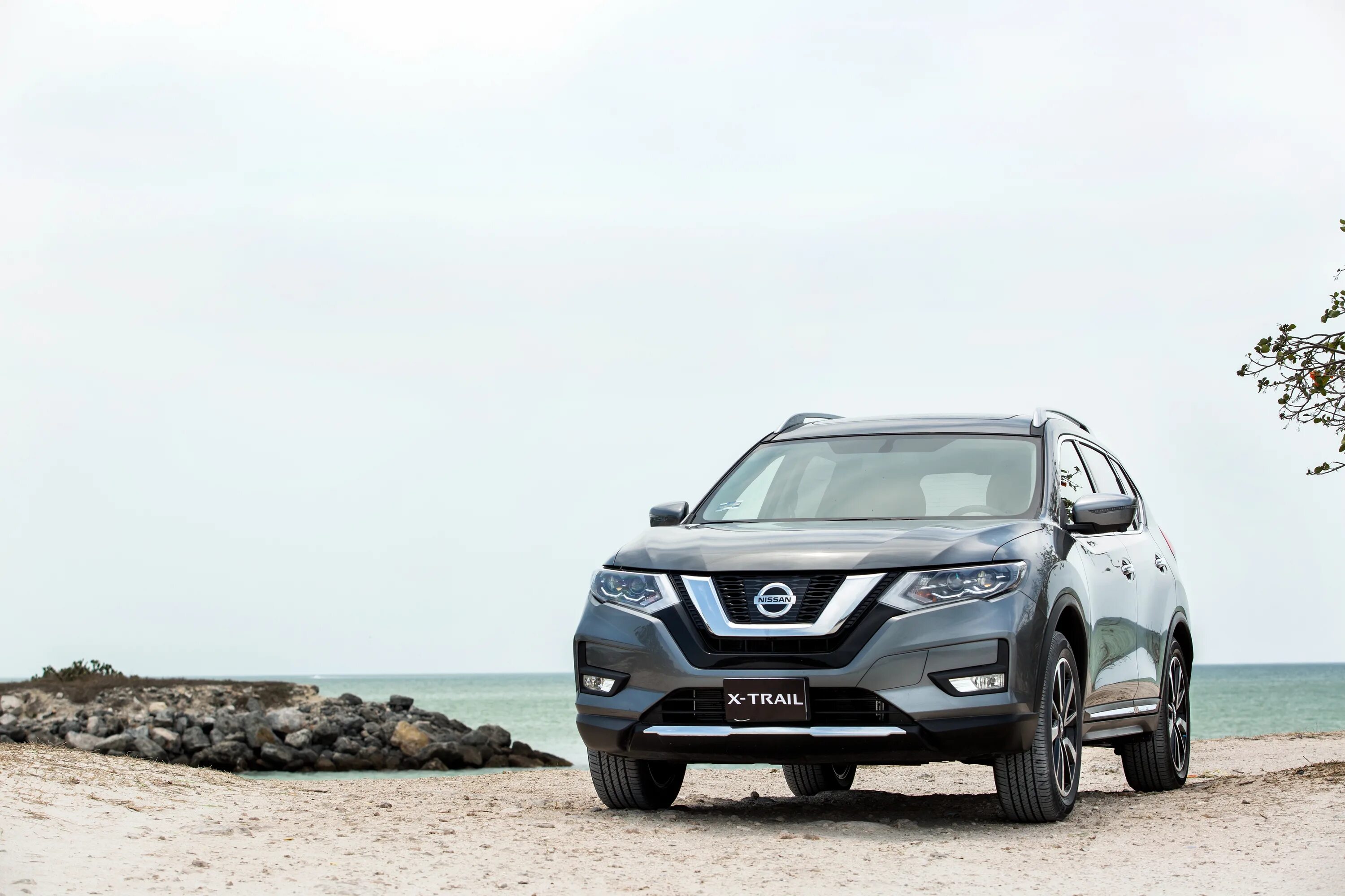 Nissan x-Trail t32. Новый Nissan x-Trail t32. Nissan x-Trail t32 2.5. Nissan x-Trail t32 2021. Ниссан х пауэр