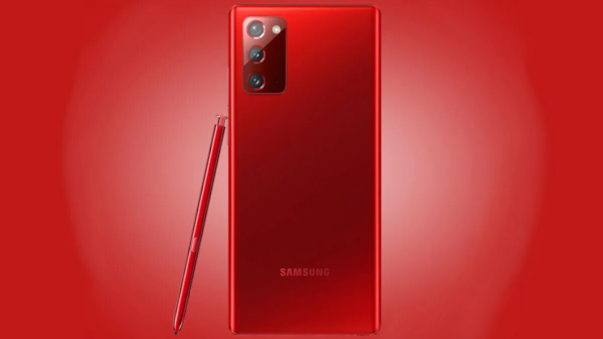 S 20 red. Samsung Galaxy Note 20 Red. Samsung Galaxy Note 10 Red. Samsung Galaxy note10 красный. Samsung Galaxy Note 20 Ultra Red.