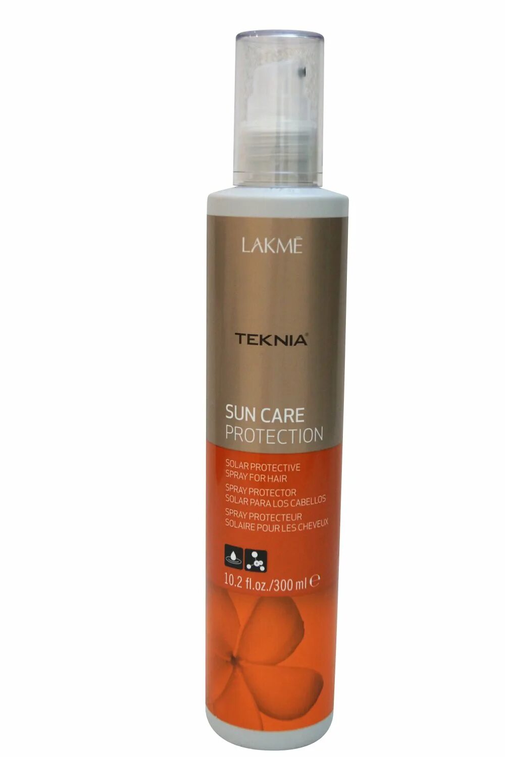 Sun care protection spray спрей для волос солнцезащитный (300 мл). Care protection. Care protection. Care protection. тиджи спрей копирайт.