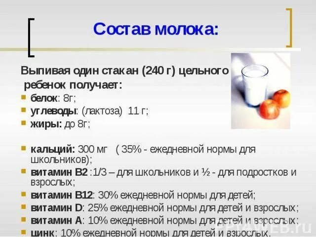 Сколько молока ежедневно выпивает население земли. Состав молока. Молоко сколько белков. Состав белков молока. Углеводы коровьего молока.