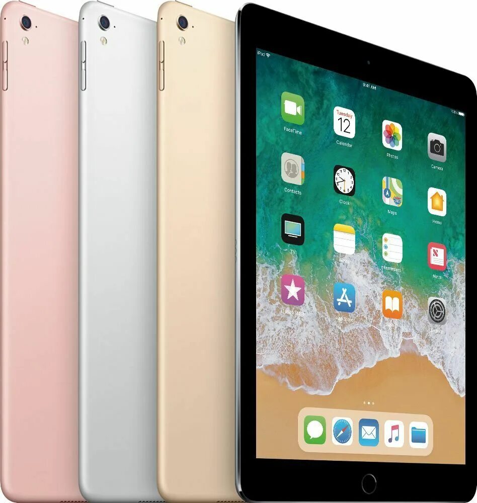 Apple ipad 9th gen wi fi. IPAD Pro 9.7. Apple IPAD 9. IPAD 9 Pro. Apple IPAD Pro 12.9 (2016) Wi-Fi + Cellular.