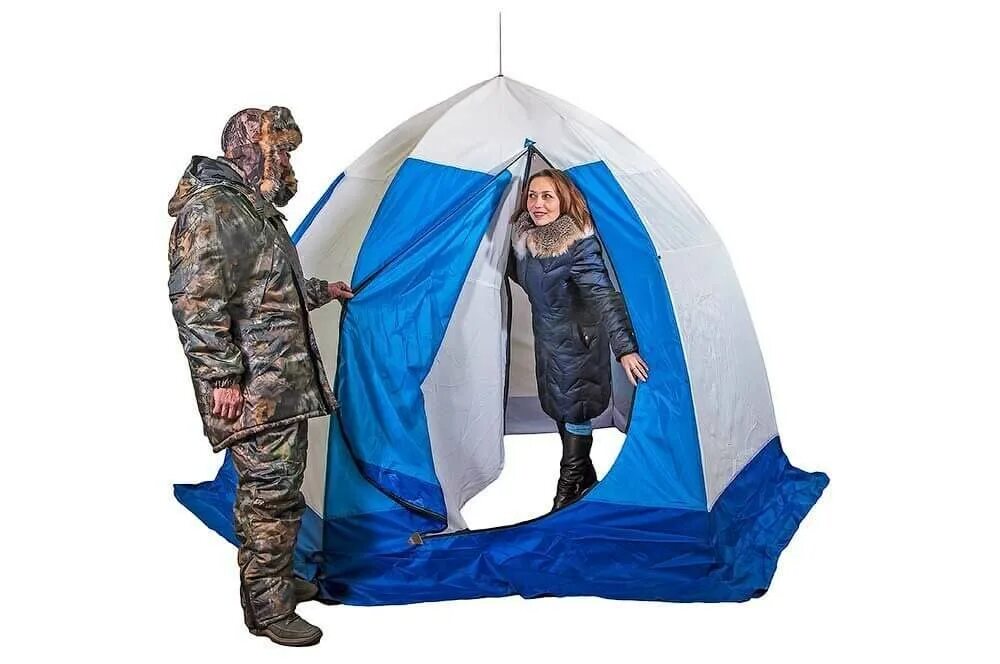Палатка для рыбалки купить на озоне. Палатка зимняя Стэк 2х Elite. Палатка-зонт для зимней рыбалки 2.2 2.2 1.8м COOLWALK FW-8619. Палатка Стэк 2 зонт. Палатка Стэк зонт 4 Элит.