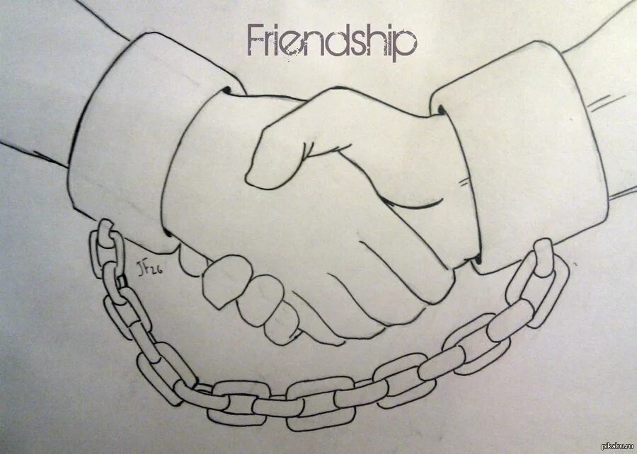 Карандаш про друзей. Дружба рисунок. Рисунок на тему Дружба. Дружба рисунок карандашом. Рисунок на тему Дружба карандашом.