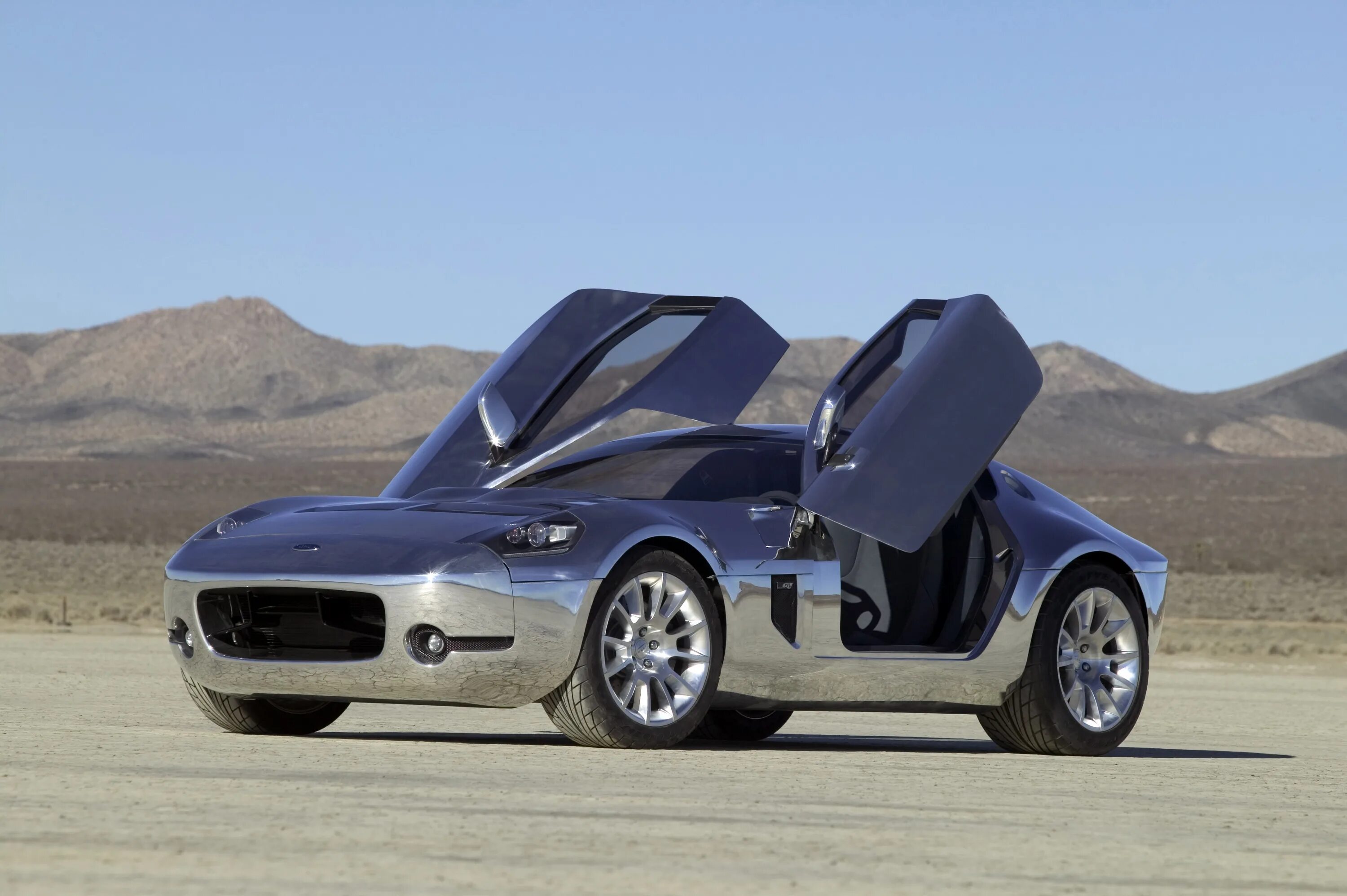 Ford Shelby gr-1. Ford Shelby gr1 Concept. Форд Шелби gr-1 концепт. 2005 Ford Shelby gr-1.