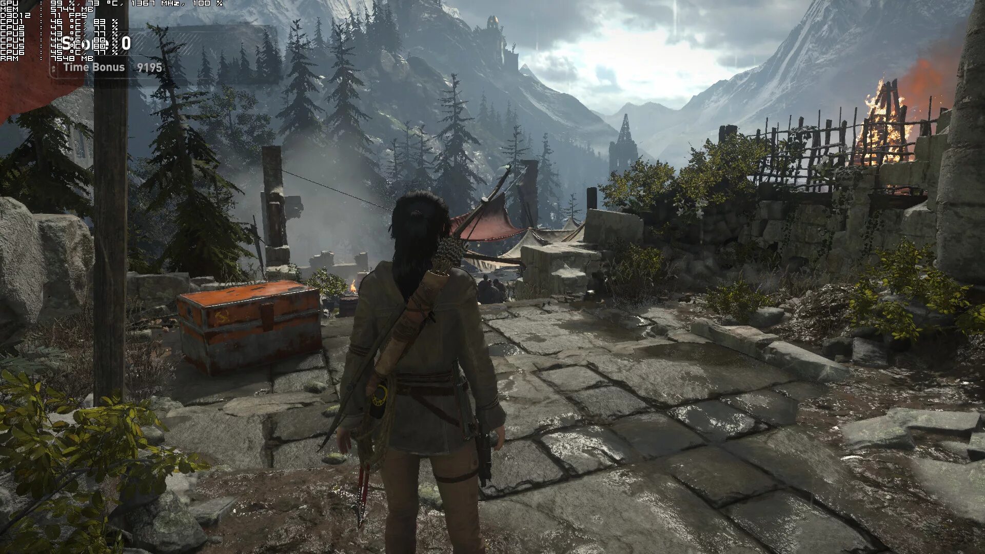 Rise of the Tomb Raider dx11 dx12. Rise of the Tomb Raider dx11 dx12 hair. Топ игр для 11 DIRECTX.