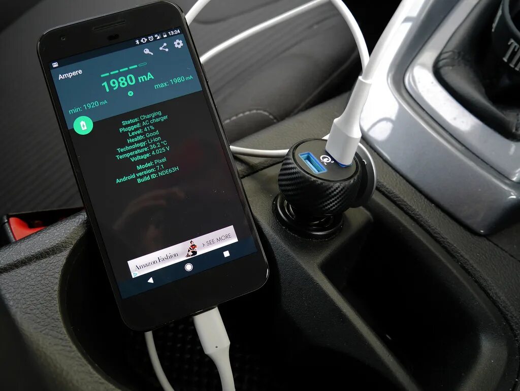 Charge device. Original car Charger a903. Car Wireless Charger h5. Car Phone Charger. Mobile with Wireless Charger.