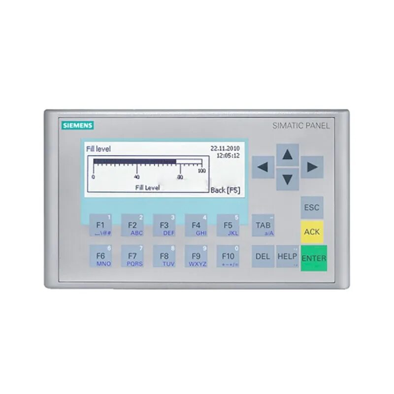 Simatic hmi basic. Панель управления сименс симатик. панель оператора siemens. 6av66470ah113ax1 siemens. simatic s7-300 панель оператора.