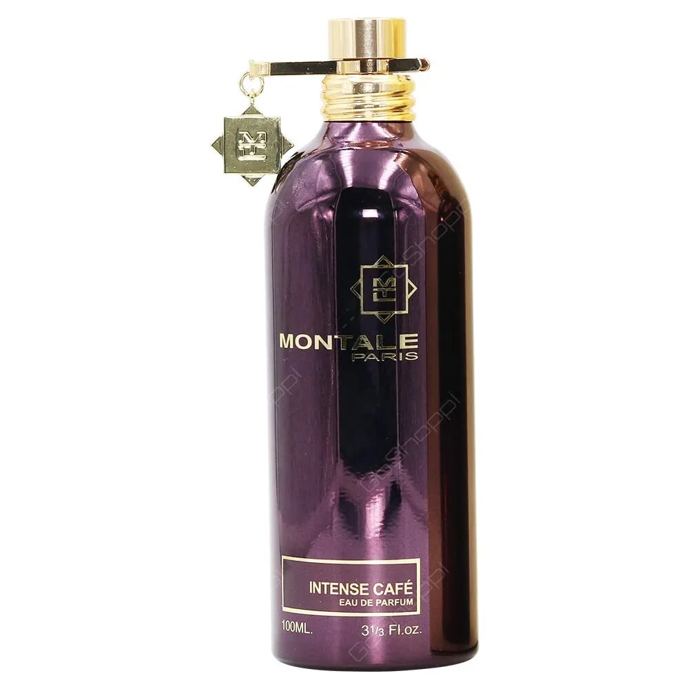 Montale intense Cafe 100ml. Intense Cafe Montale 100мл. Montale Paris intense Cafe 100 ml. Montale intense Cafe 50 ml. Montale intense купить