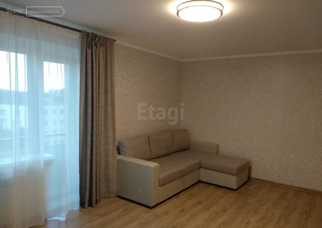 Квартира в санкт петербург на ветеранов. Бульвар новаторов, 29к2 квартира. Суточные квартиры в питере автово метро. Сниму квартиру санкт петербург проспект ветеранов. Ветеранов 135 к 3.