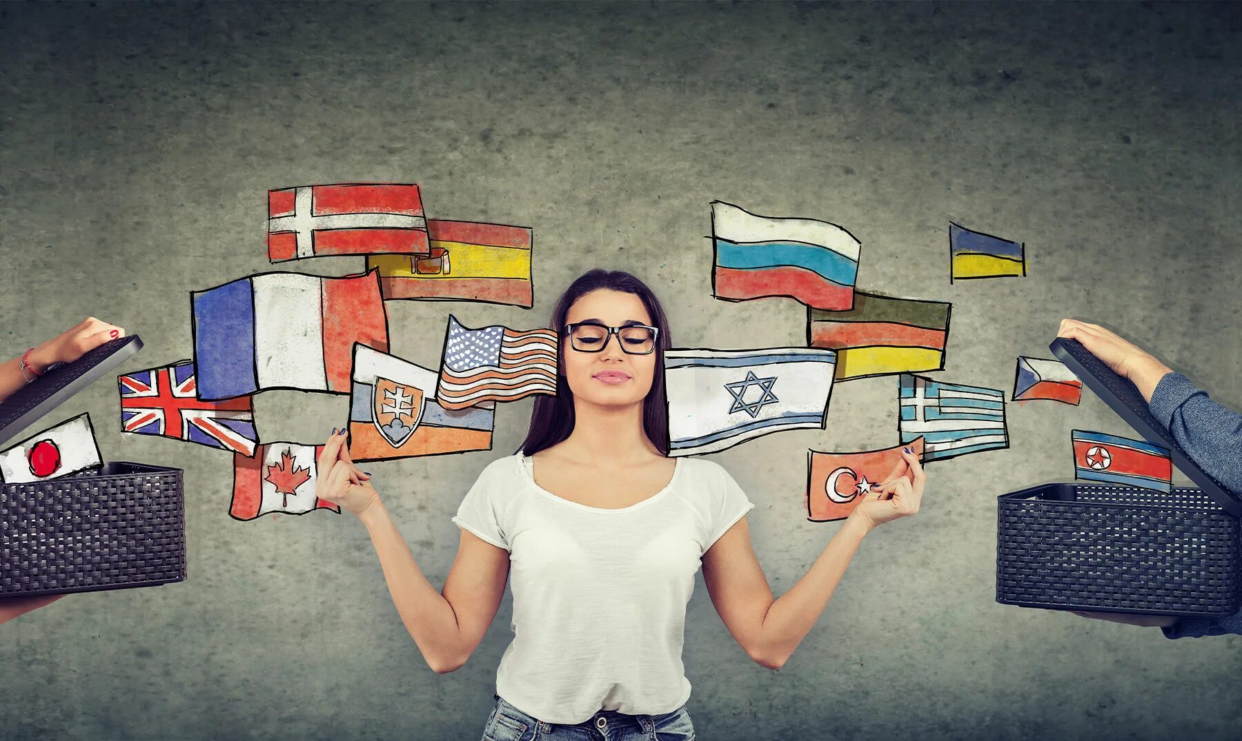 Эрроз смит книга по фазовым портретам. Modern languages. Germanic group of languages. 20 most spoken languages. Modern languages.