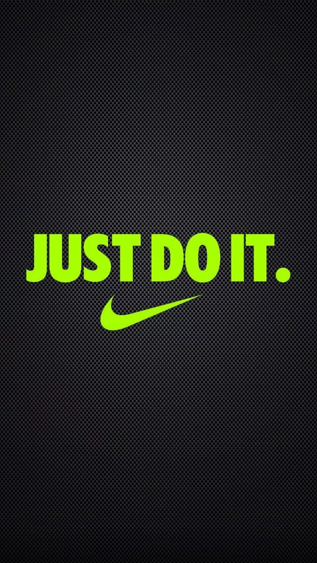 Nike just do it. Логотип найк just do it. Надпись just do it Nike. Найк just do it