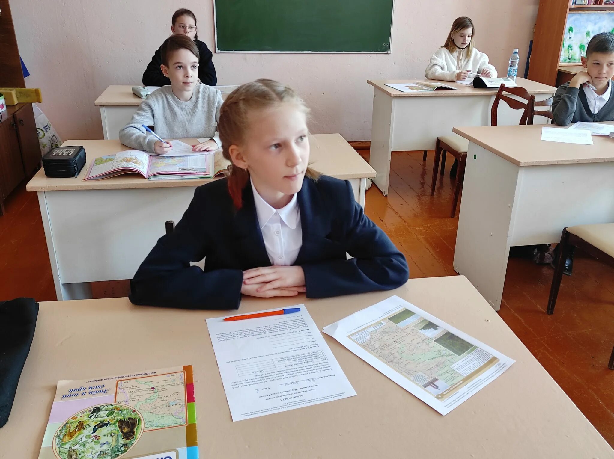 з школа. школа 2022 год. школьные навыки 2023 омская область. школьные навыки тевриз. школьные навыки 2023 омская область.