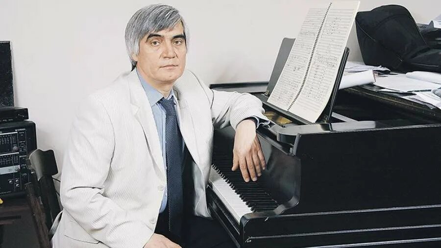 Калимуллин биография. Рафис калимуллин. Калимуллин биография. Рафис калимуллин певец татарстана. Калимуллин биография.