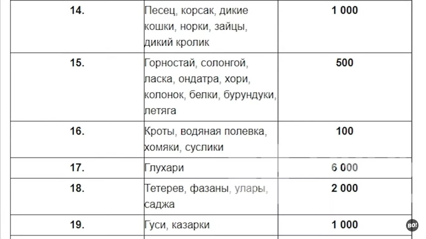 Штраф за сбитых животных на дороге 2022 таблица штрафы. Сумма штрафа за сбитого лося. Какой штраф за сбитие животных. Штрафы за сбивание животных.